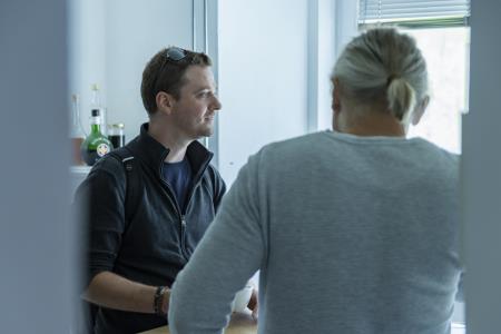 Uspešen zaključek Produktnega start-up vikenda v KIKštarterju Kamnik (93)